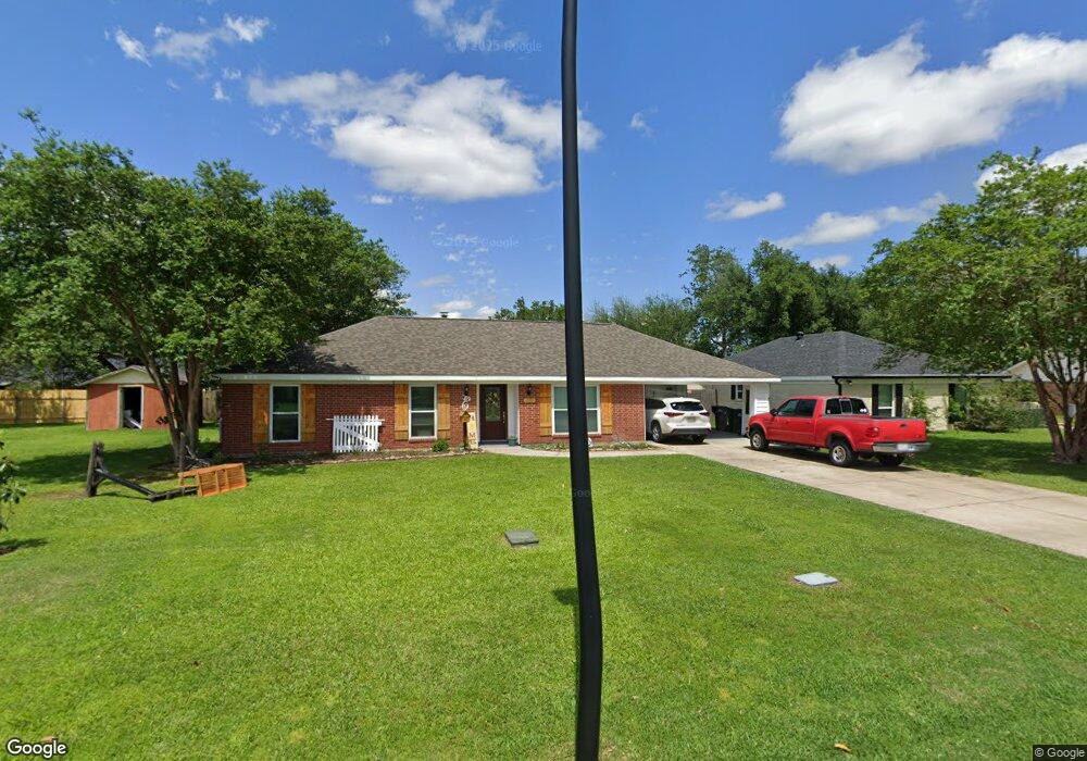 242 Vanessa Ave, Lake Charles, LA 70605 - photo 1