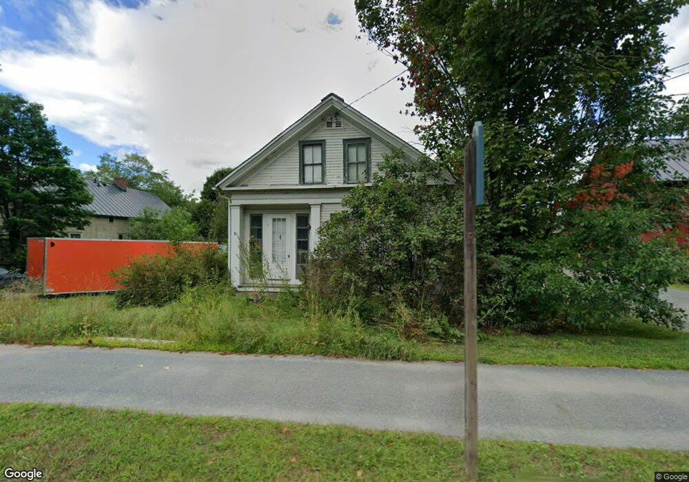 311 Maple St, Stowe, VT 05672 - photo 1