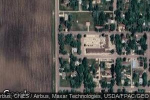 910 Columbus Ave, Westbrook, MN 56183