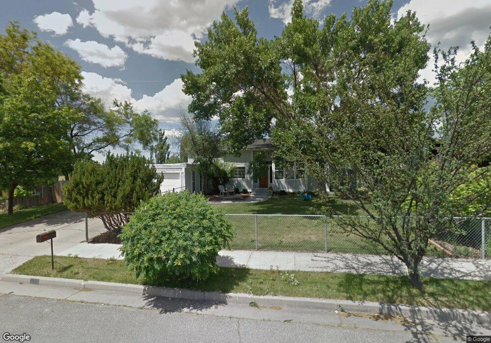 79 Oak St, Smithfield, UT 84335 - photo 1