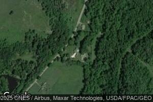42438 Mount Hope Rd, Flushing, OH 43977