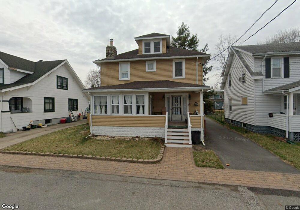 5 Schultz St, Port Jervis, NY 12771 - photo 1