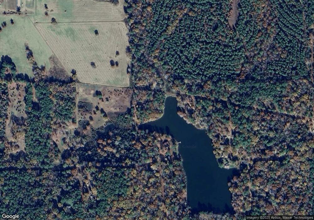 10637 Choctaw St, Tyler, TX 75705 - photo 1