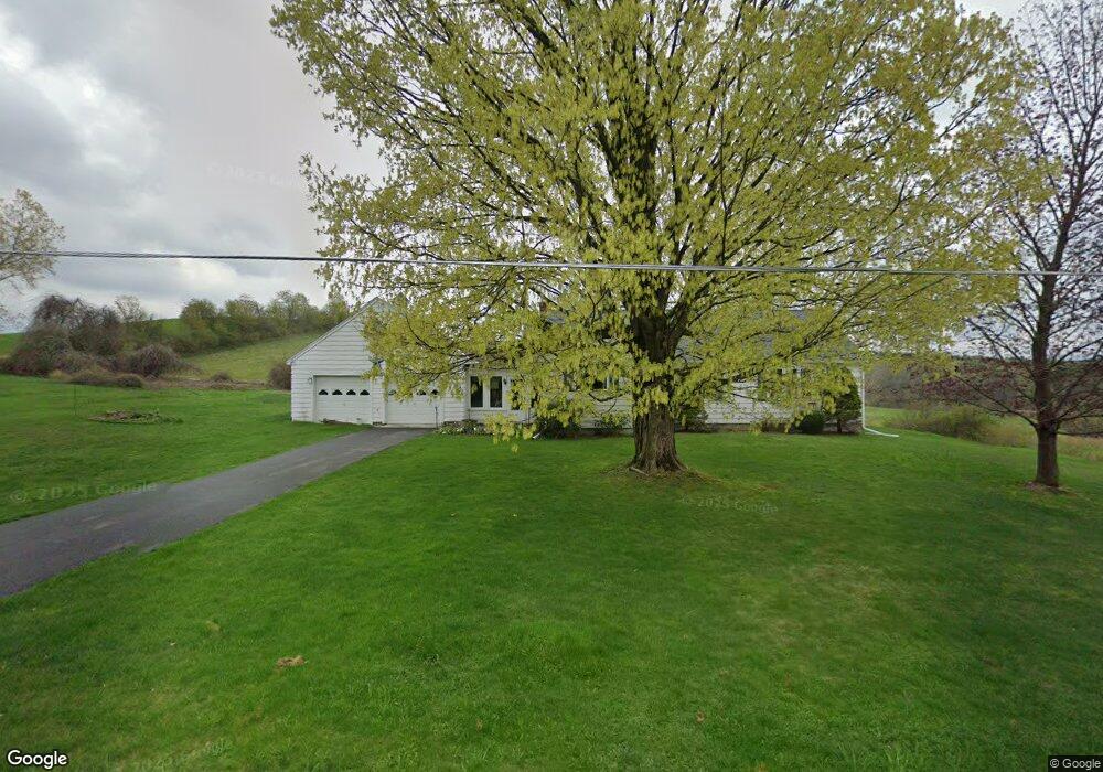 86 Mickel Hill Rd, Troy, NY 12180 - photo 1