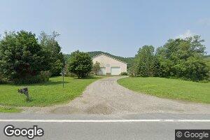 7008 Vt Route 30, Pawlet, VT 05761