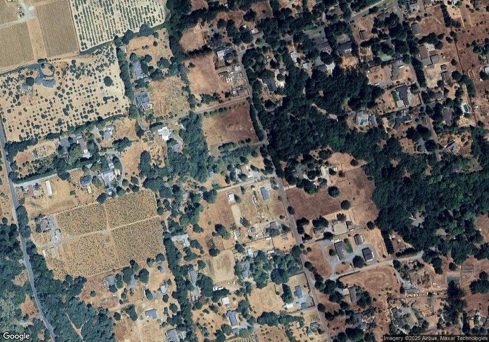 1920 Schaeffer Rd, Sebastopol, CA 95472 - photo 1