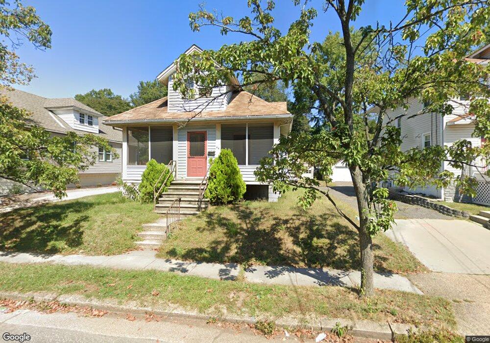 44 Progress Ave, Woodbury, NJ 08096 - photo 1