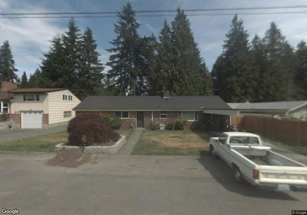 9621 216th Place SW, Edmonds, WA 98020 - photo 1