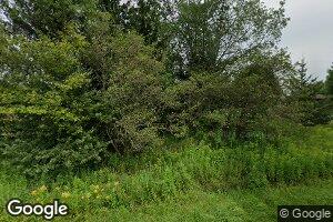8516 S Hawkins Rd, Reed City, MI 49677