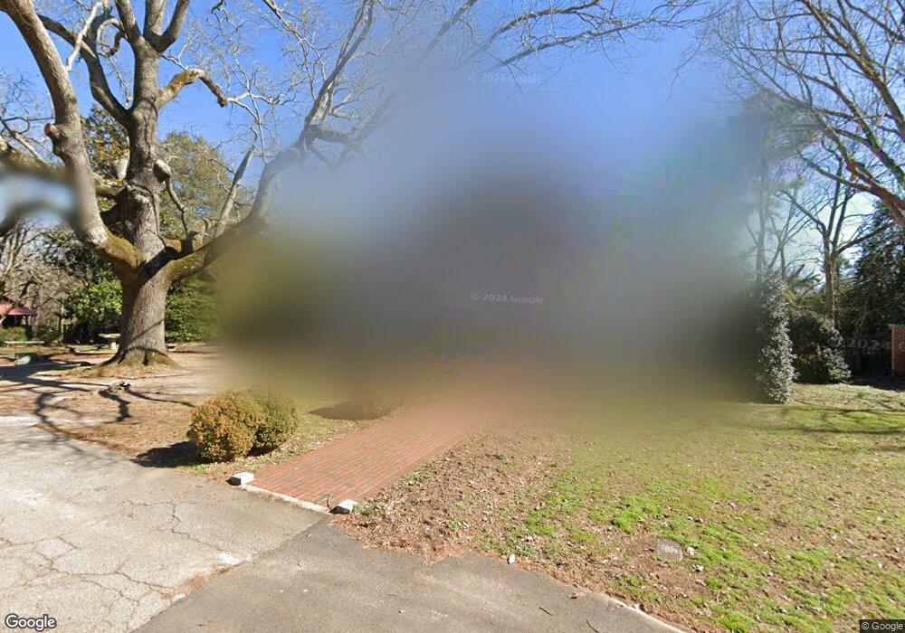 2618 Hinton Cir, Dacula, GA 30019 - photo 1