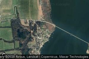 0 Maryland Ave, Benedict, MD 20612