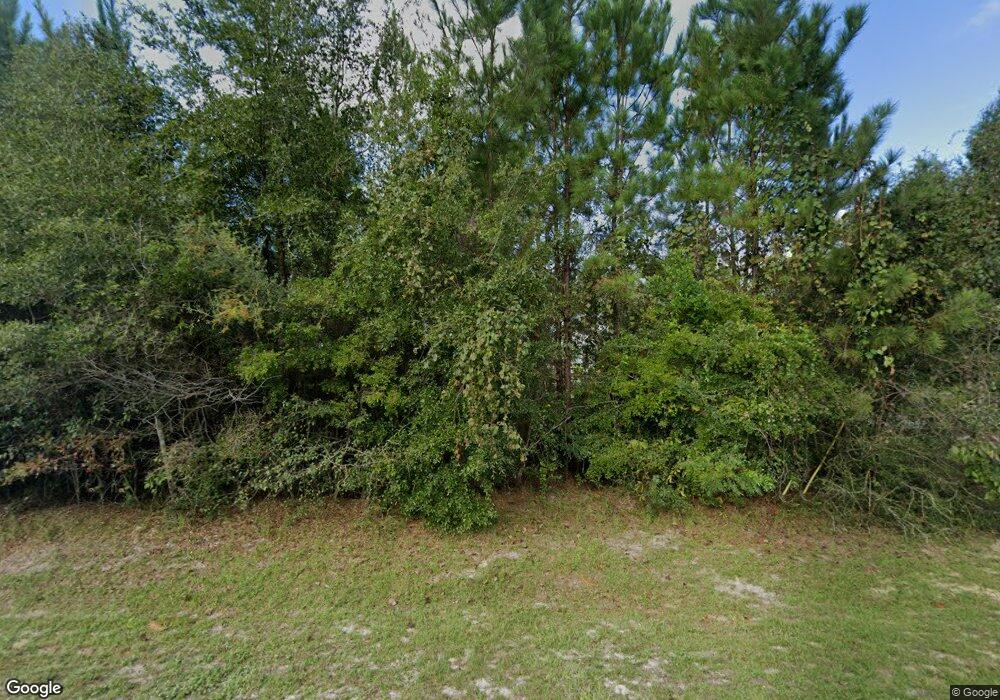 38 Martin Farms Rd, Crawfordville, FL 32327 - photo 1