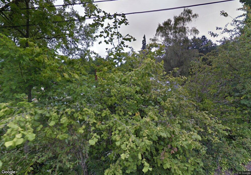 2091 Fairmount Blvd, Eugene, OR 97403 - photo 1