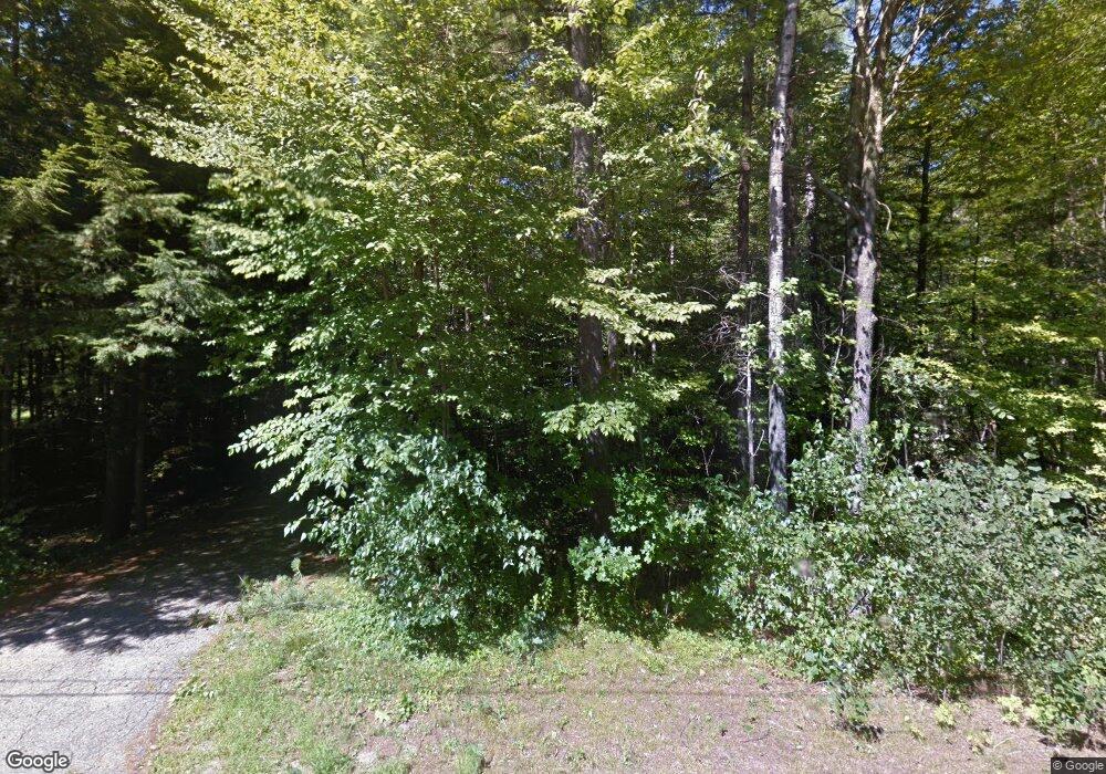 20 Stoneybrook Rd, Sanford, ME 04073 - photo 1