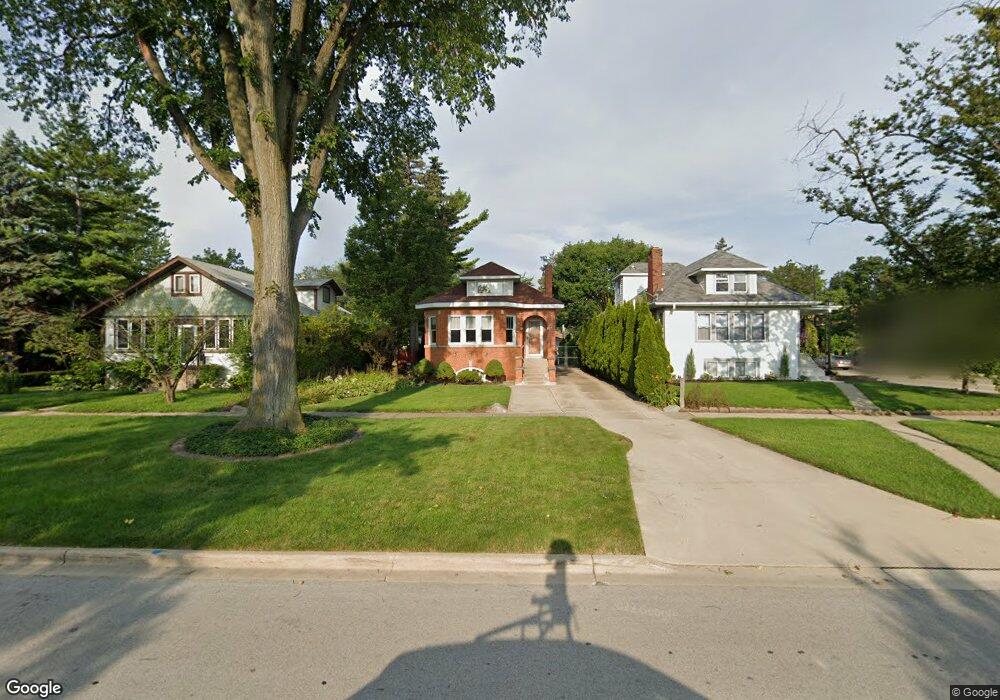 266 N Elm Ave, Elmhurst, IL 60126 - photo 1