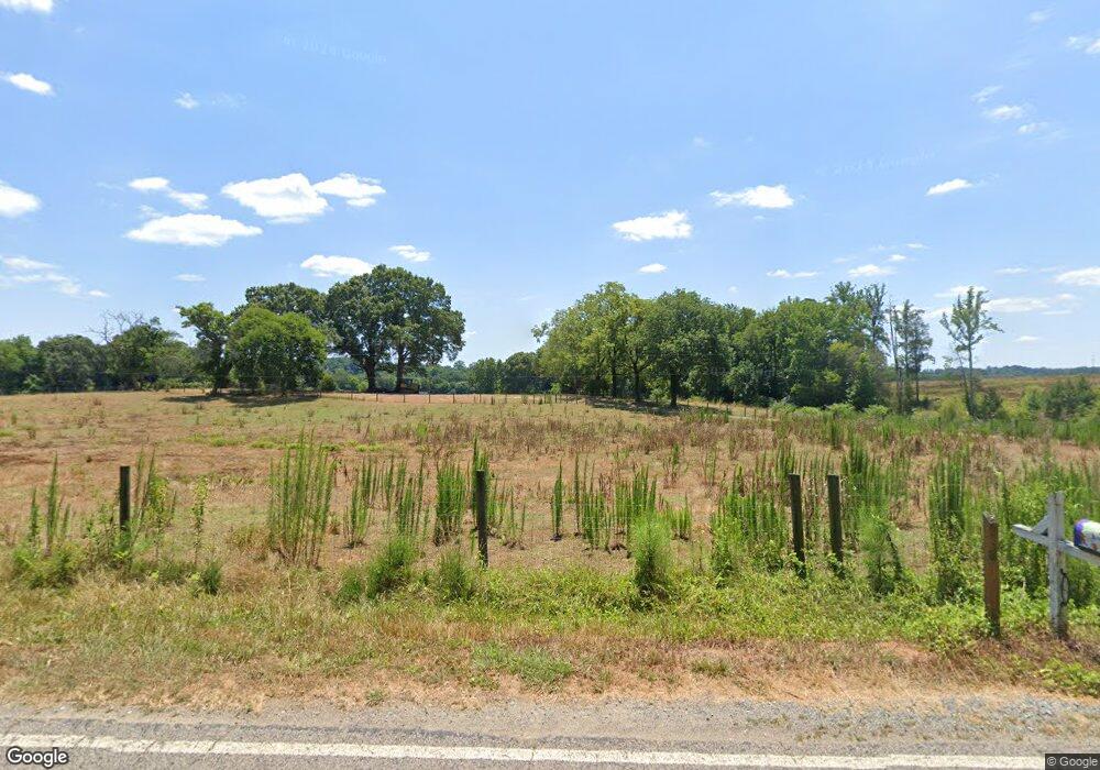 555 Ike Brooks Rd, Siler City, NC 27344 - photo 1