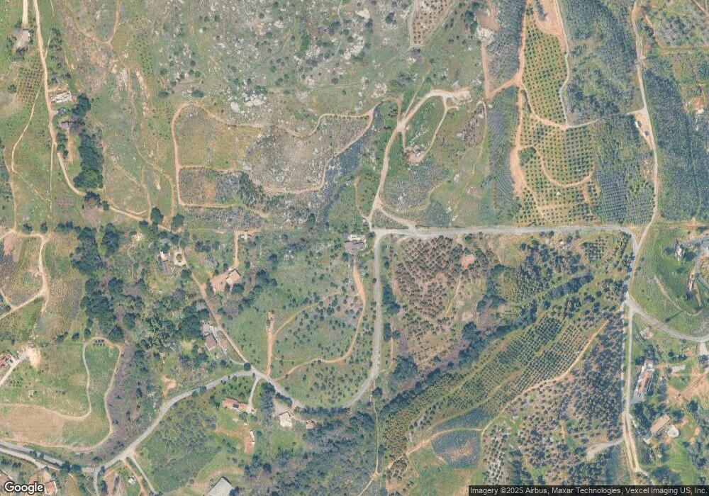 11302 Calle Oro Verde, Valley Center, CA 92082 - photo 1