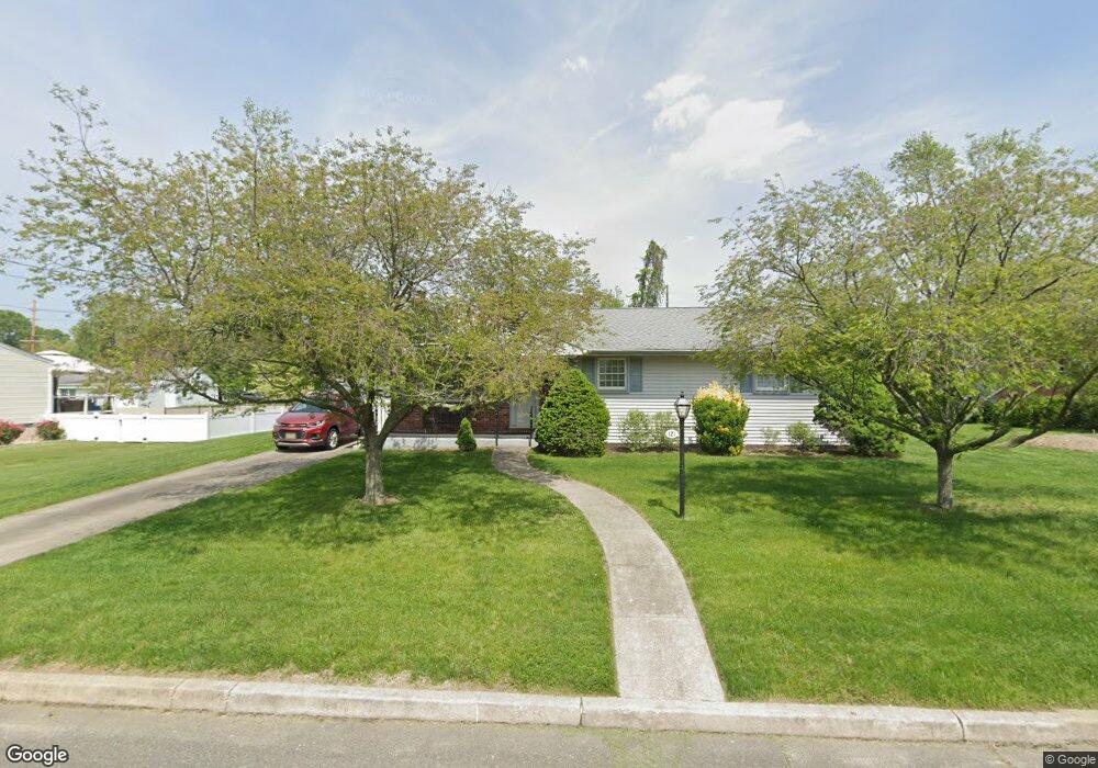 121 Magnolia Ave, Pitman, NJ 08071 - photo 1