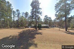 984 Wire Rd, Warrenton, GA 30828