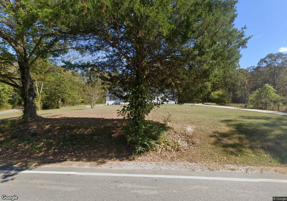 6410 Ooltewah Georgetown Rd, Ooltewah, TN 37363 - photo 1