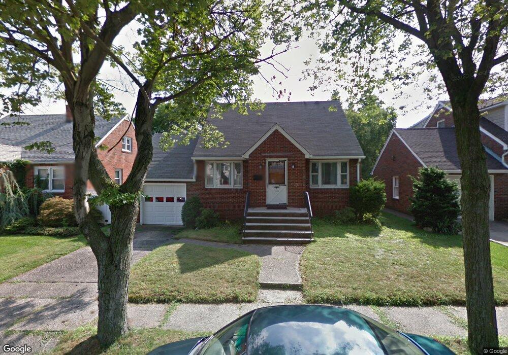 330 7th St, Saddle Brook, NJ 07663 - photo 1