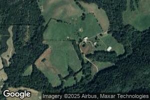 8600 Warrensburg Rd, Midway, TN 37809