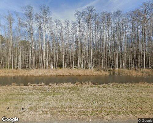 5130 Us Highway 41 N