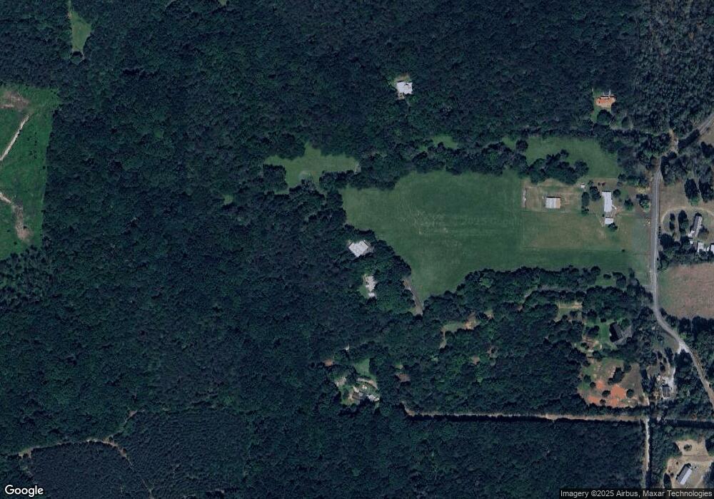 555 Dempsey Loop Rd SE, Adairsville, GA 30103 - photo 1