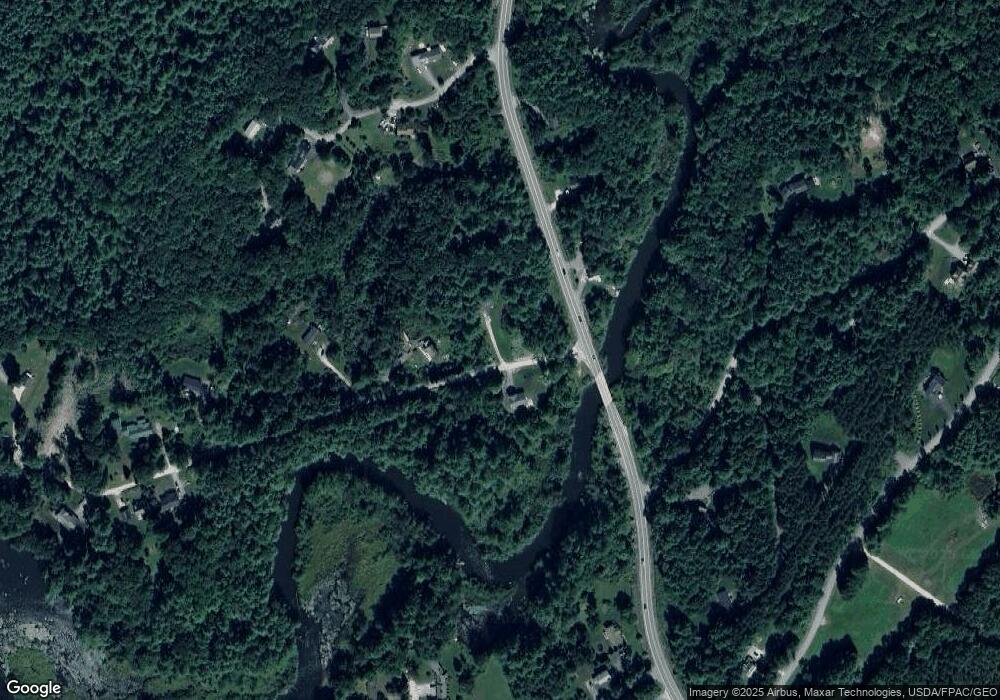 24 Maynard Rd, Windham, ME 04062 - photo 1