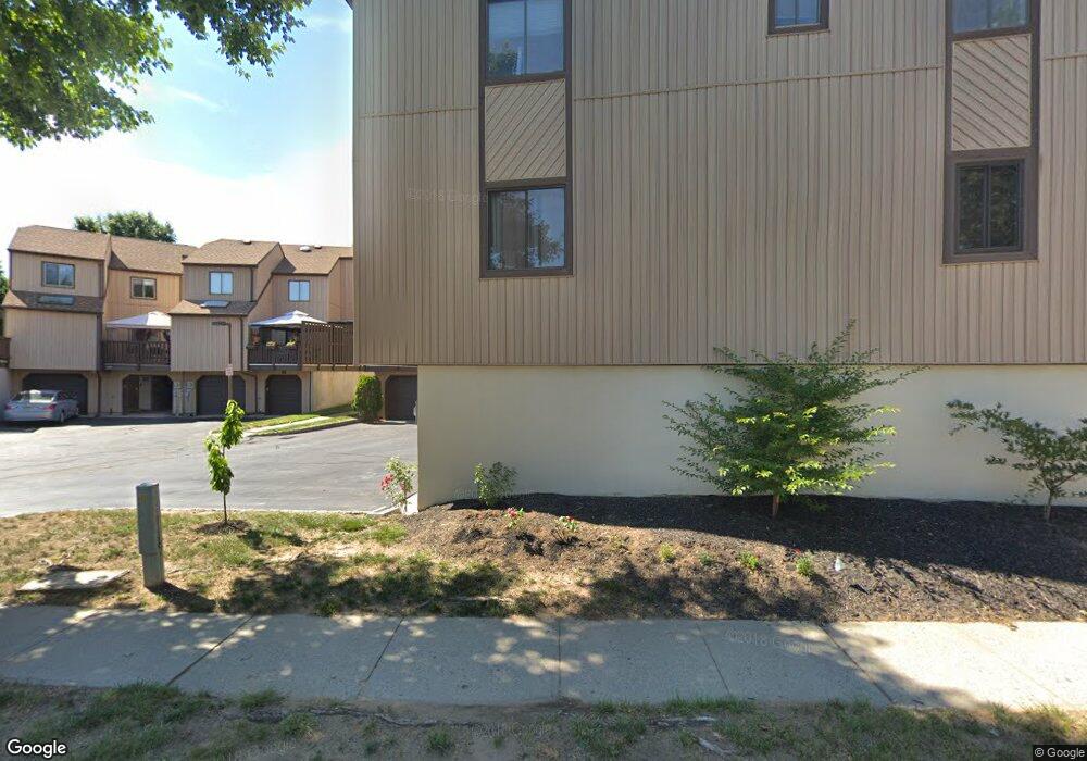 240 Silver Ln, Old Bridge, NJ 08857 - photo 1