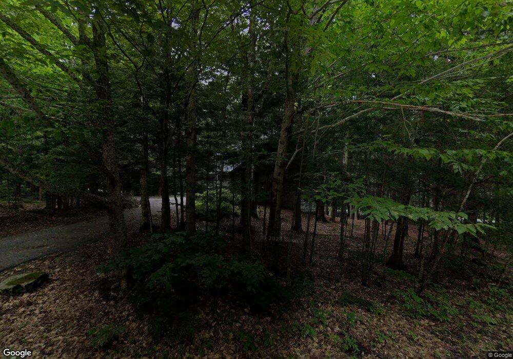 39 Williams Ln, Hartford, VT 05047 - photo 1