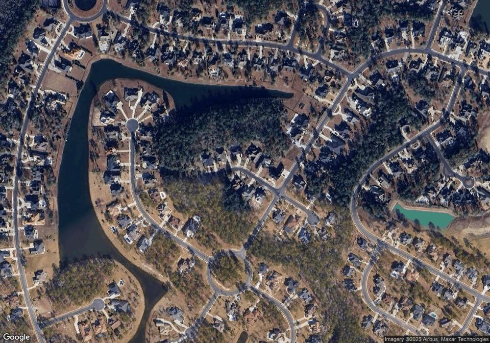 lot 312 Mc Sweeney Ct, Myrtle Beach, SC 29588 - photo 1