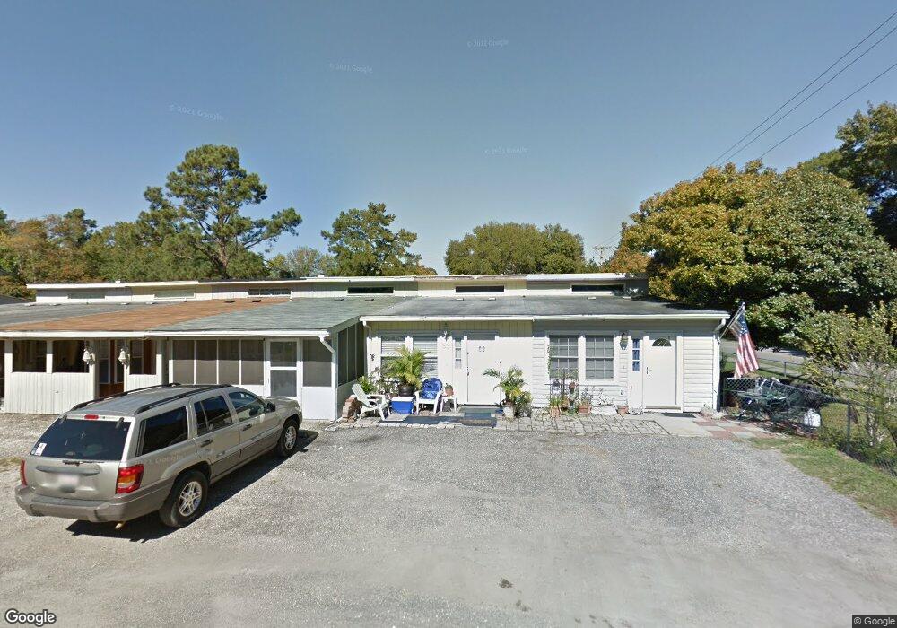 23 Century St, Myrtle Beach, SC 29577 - photo 1