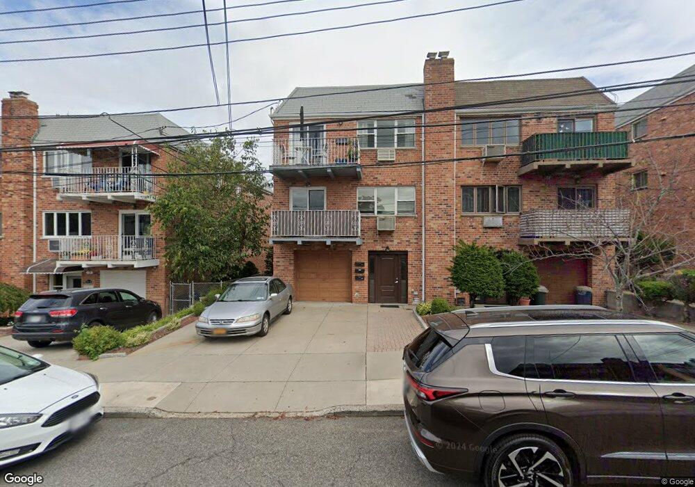 7415 58th Ave, Middle Village, NY 11379 - photo 1