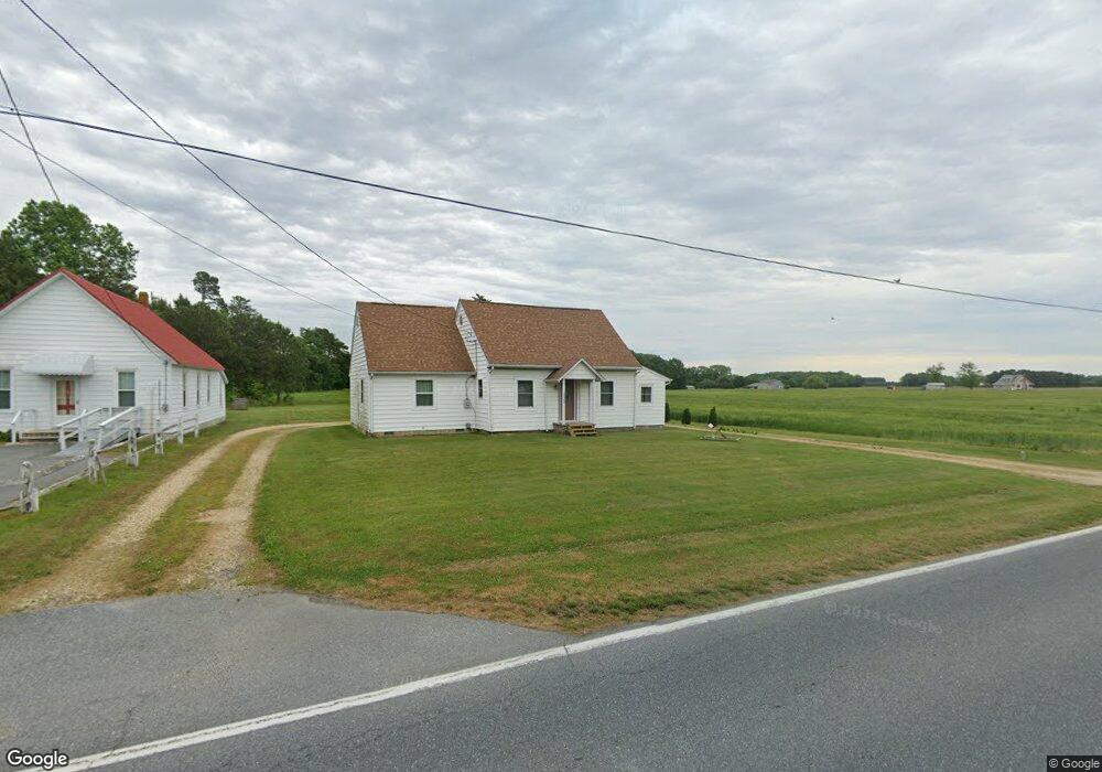 24987 Shortly Rd, Georgetown, DE 19947 - photo 1