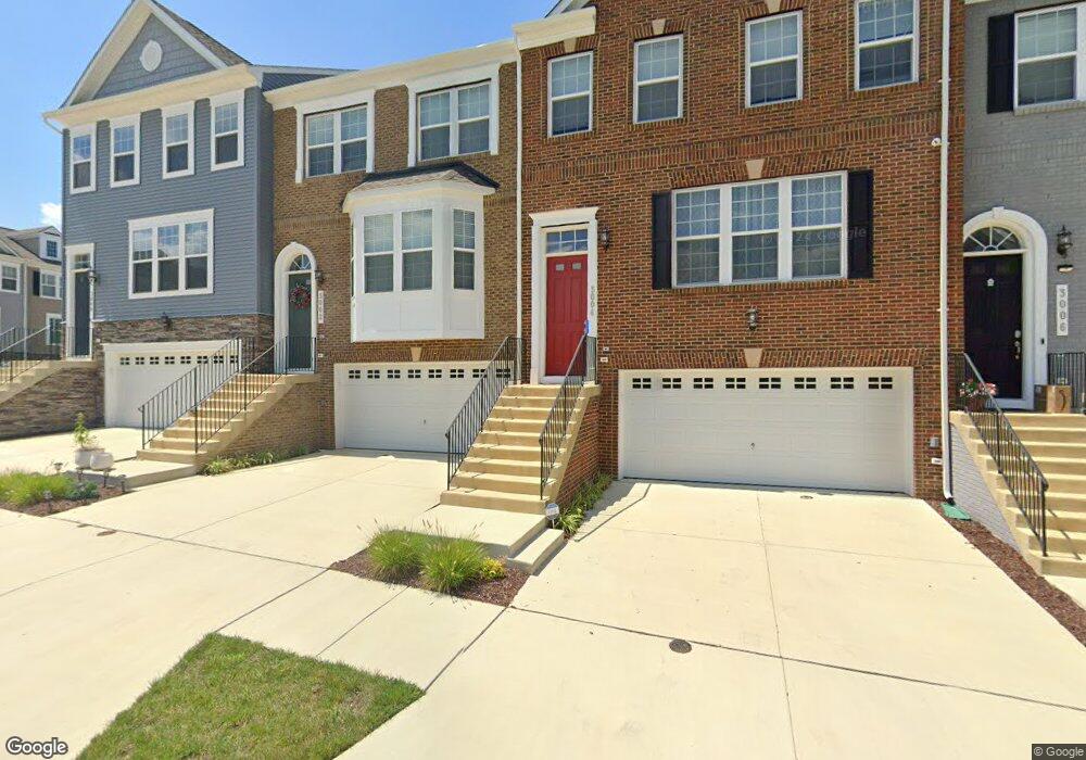 3002 Ewell Ln, Landover, MD 20785 - photo 1