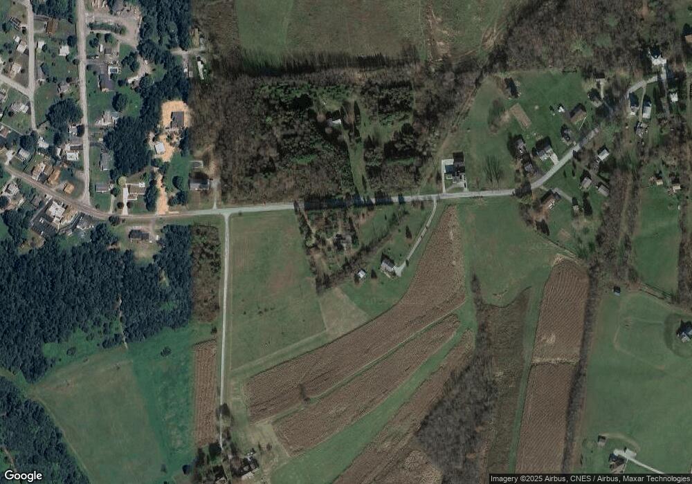 242 American Legion Rd, Latrobe, PA 15650 - photo 1