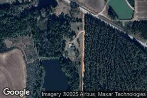 56 Britt Rd, Sycamore, GA 31790