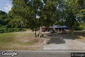 2665 Lookout St, Leesburg, AL 35983