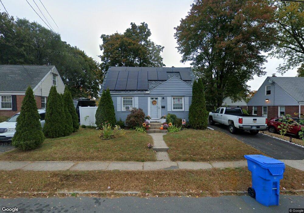 261 W Main St, Plainville, CT 06062 - photo 1