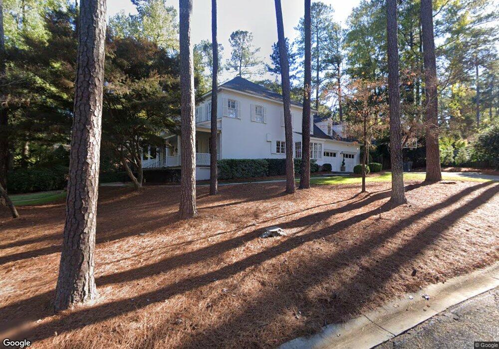 17 Bristlecone Way, Augusta, GA 30909 - photo 1
