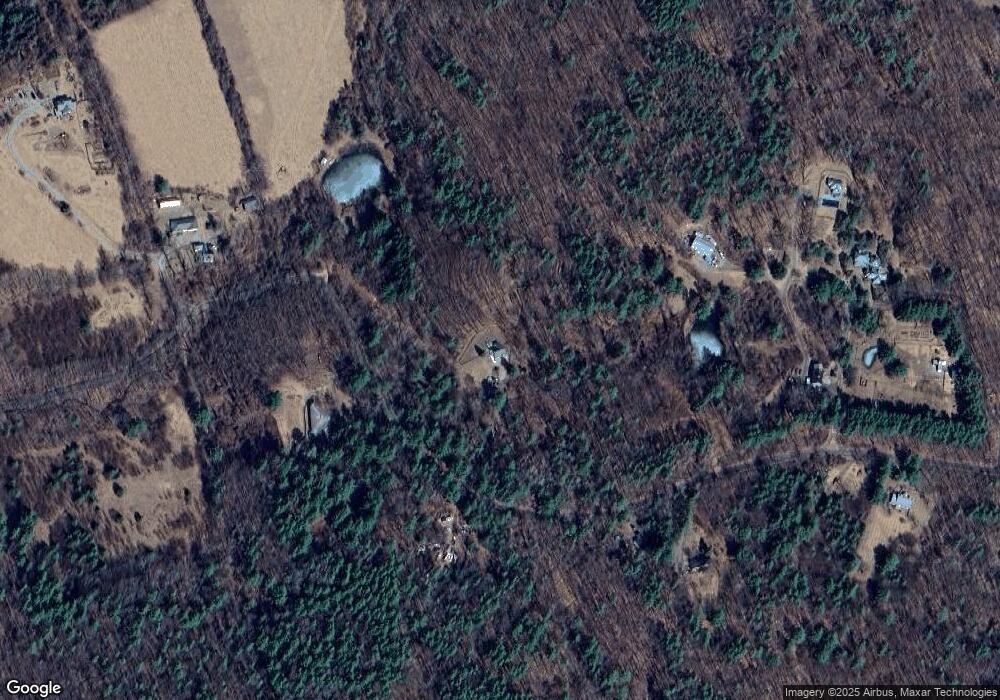 109 Waite Rd, Old Chatham, NY 12136 - photo 1