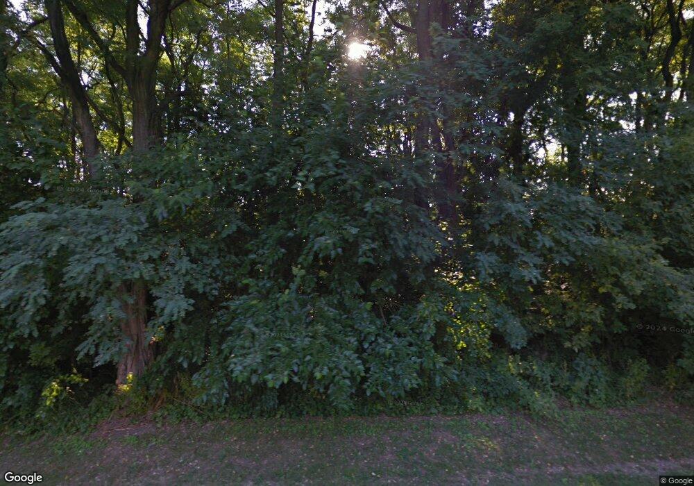 2200 Southview Rd, Oregon, WI 53575 - photo 1