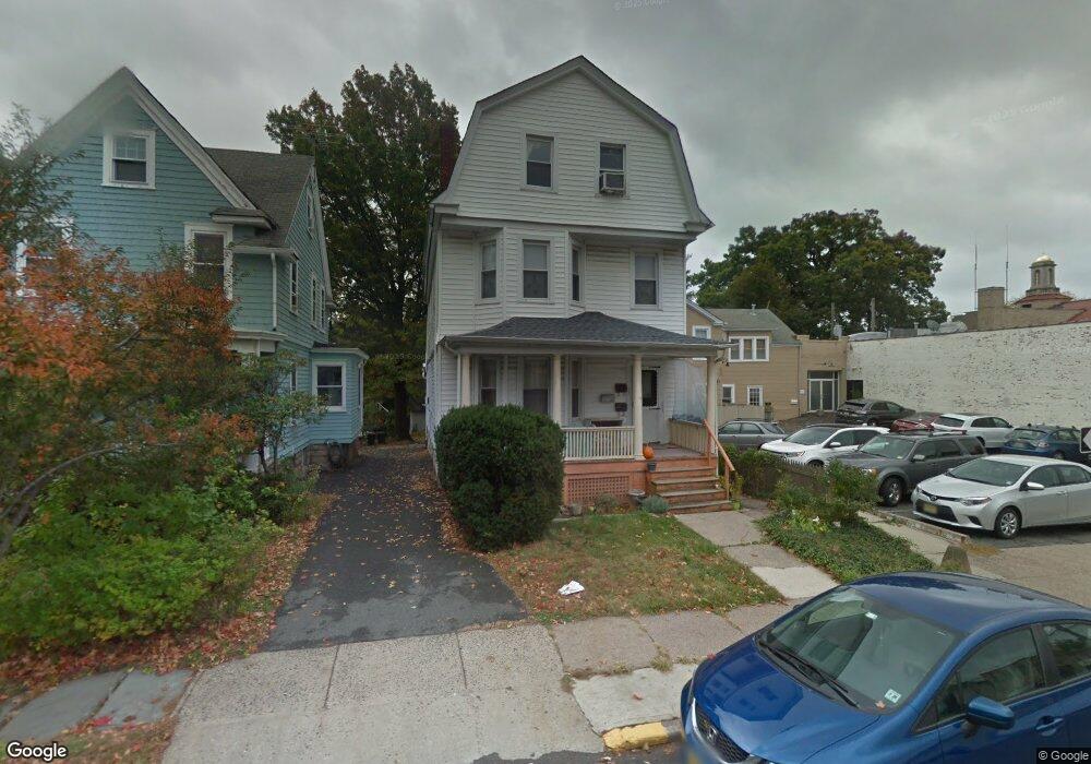 19 Herman St unit 1, Glen Ridge, NJ 07028 - photo 1