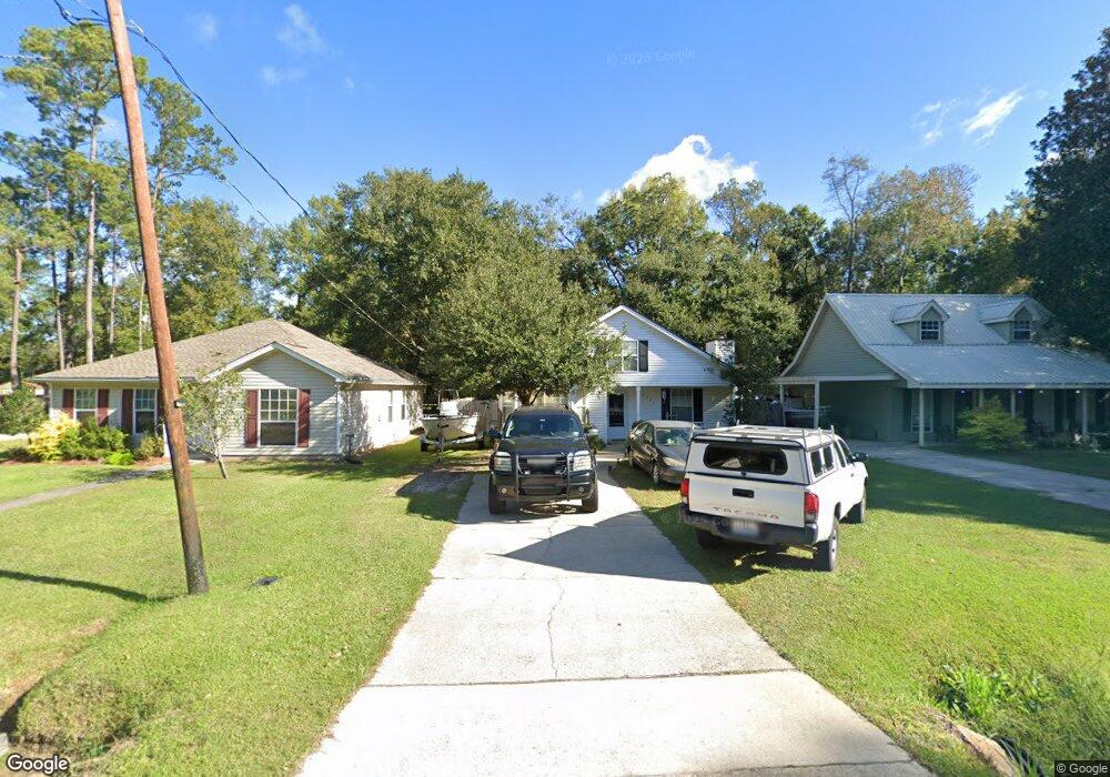 2222 Mallard St, Slidell, LA 70460 - photo 1