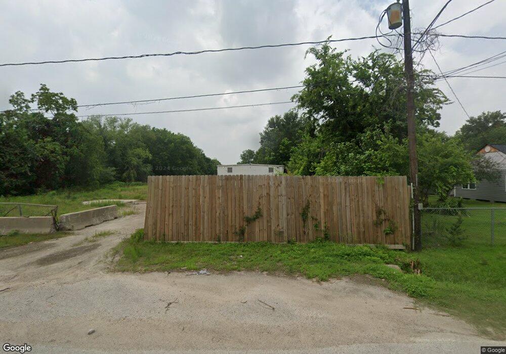 11901 Vickery St, Houston, TX 77039 - photo 1