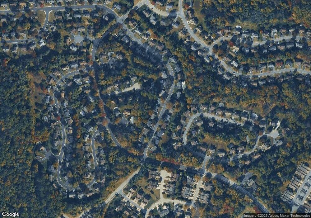 27 Longspur Dr, Wilmington, DE 19808 - photo 1