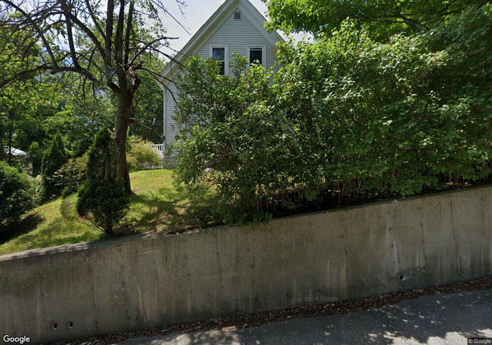 17 Elm St, Littleton, NH 03561 - photo 1
