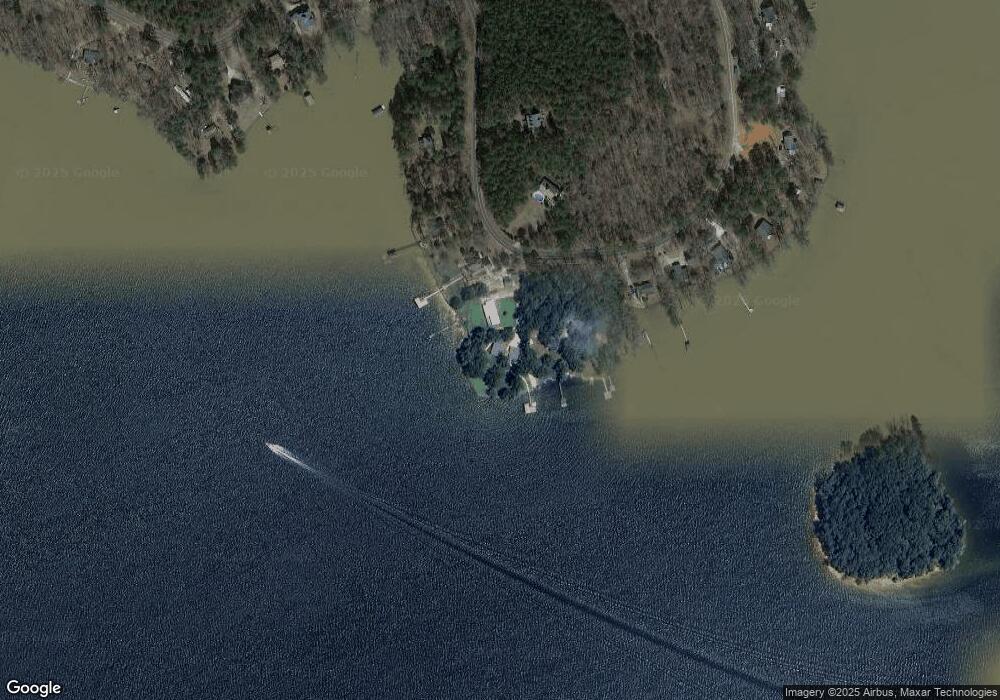 2473 Harbor View Rd, Camden, SC 29020 - photo 1