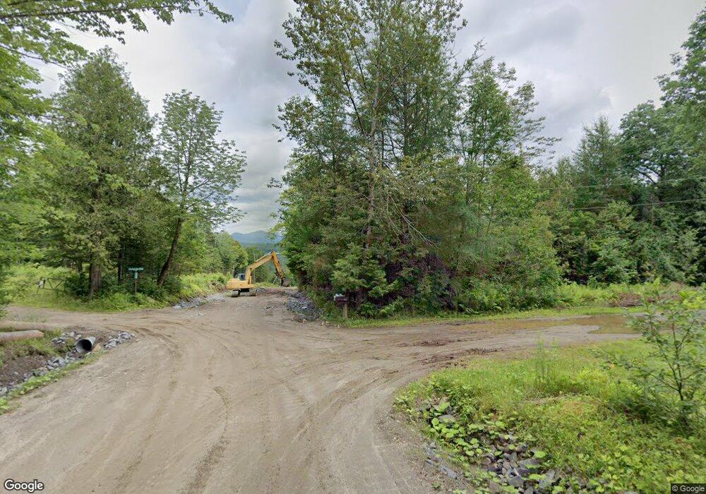 1328 Station Rd, Sutton, VT 05867 - photo 1